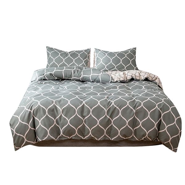bedding sets luxury set duvet cover eu/au/us king size comforter bed linens leopard printing 2/3pcs
bedding sets luxury set duvet cover eu/au/us king size comforter bed linens leopard printing 2/3pcs