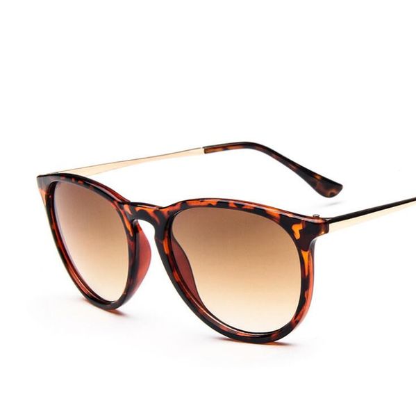 fashion sunglasses frames 2021 women glasses brand designer men vintage oculos round retro sun, Black
fashion sunglasses frames 2021 women glasses brand designer men vintage oculos round retro sun, Black