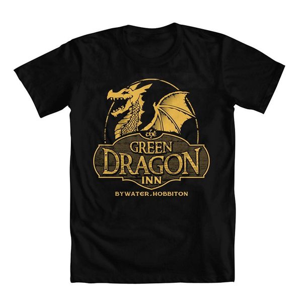 geek teez green dragon inn men's t-shirt print cotton tee o-neck sunlight men t-shirt tee
geek teez green dragon inn men's t-shirt print cotton tee o-neck sunlight men t-shirt tee