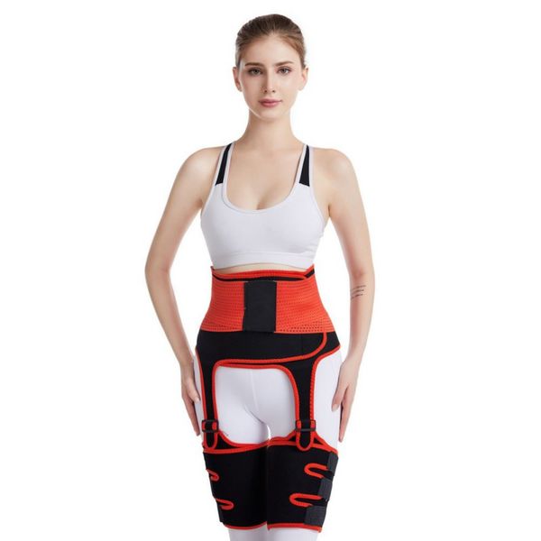balight 3 in 1 women shapewear waist belt weight shaper bulifter waist trainer body building wears sport fitness protect, Black;gray
balight 3 in 1 women shapewear waist belt weight shaper bulifter waist trainer body building wears sport fitness protect, Black;gray