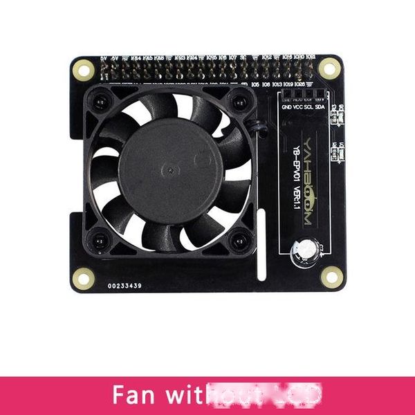 demo & accessories demo accessories raspberry pi 4 intelligent control fan speed temperature control lcd ice fan expention board for
demo & accessories demo accessories raspberry pi 4 intelligent control fan speed temperature control lcd ice fan expention board for