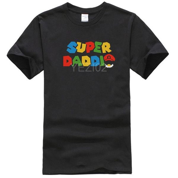 супер симпатичные tee daddio подарочные футболки мужские папа папа дядя t-shirt
супер симпатичные tee daddio подарочные футболки мужские папа папа дядя t-shirt