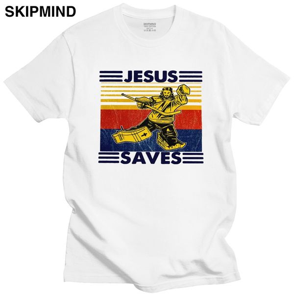trendy men's jesus christ saves t-shirt short sleeved crew neck cotton tshirt summer shirt god faith tee christian apparel
trendy men's jesus christ saves t-shirt short sleeved crew neck cotton tshirt summer shirt god faith tee christian apparel