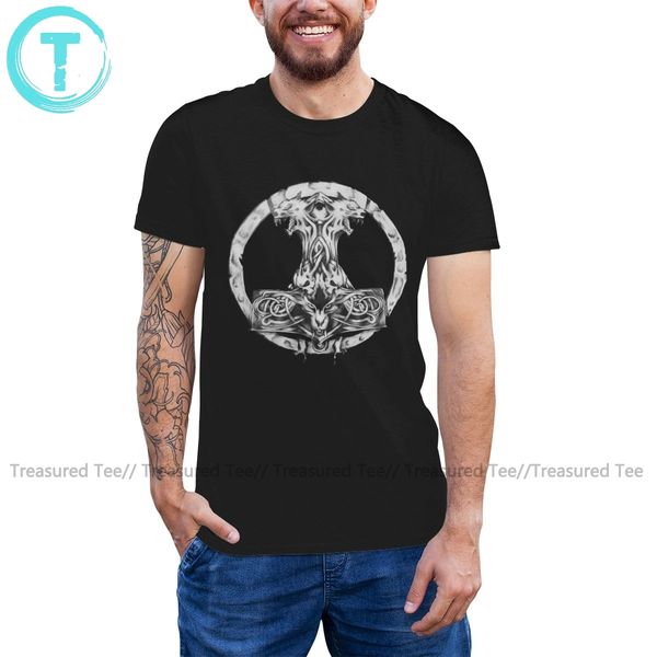odin t shirt mjolnir wolves of odln t-shirt mens big tee shirt short-sleeve 100 percent cotton classic tshirt
odin t shirt mjolnir wolves of odln t-shirt mens big tee shirt short-sleeve 100 percent cotton classic tshirt