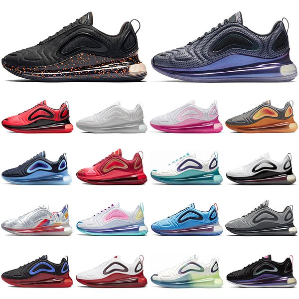 2020 горячие продажи мужчины женщины профессиональные кроссовки гонки синий тройной черный дух teal глубокий синий спорт на открытом воздухе
2020 горячие продажи мужчины женщины профессиональные кроссовки гонки синий тройной черный дух teal глубокий синий спорт на открытом воздухе