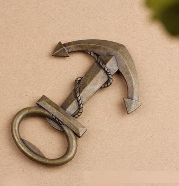 new arrive creative wedding birthday vintage aeneous anchor shaped bottle opener beer opener
new arrive creative wedding birthday vintage aeneous anchor shaped bottle opener beer opener