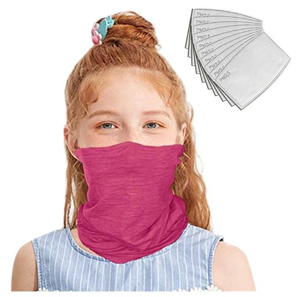 12pcs kids windproof bandana scarf dust sports protection face mask+filters bandanas turban hand band magic scarves outdoor, Blue;gray
12pcs kids windproof bandana scarf dust sports protection face mask+filters bandanas turban hand band magic scarves outdoor, Blue;gray