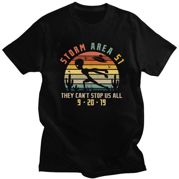 funny storm area 51 they can't sus all t shirt men short sleeve alien ufo space ship saucer t-shirt cotton tee merchandise
funny storm area 51 they can't sus all t shirt men short sleeve alien ufo space ship saucer t-shirt cotton tee merchandise