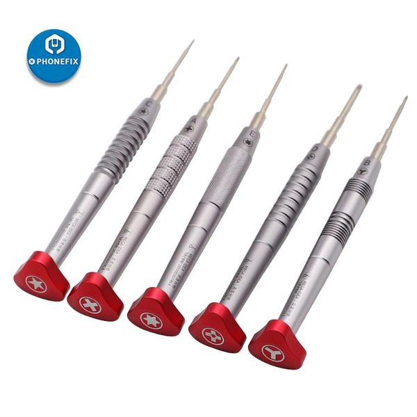 qianli professional precision 2d screwdriver for android phones repair opening tools disassemble screwdriver tools kit
qianli professional precision 2d screwdriver for android phones repair opening tools disassemble screwdriver tools kit