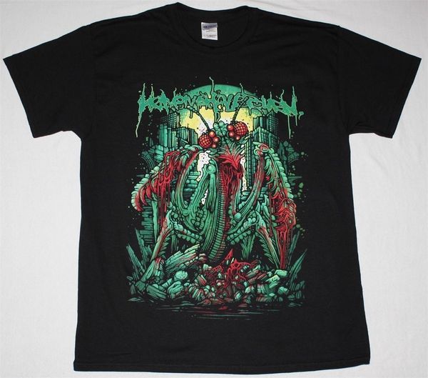 heaven shall burn mantis metalcore caliban death metal new black t-shirt men o-neck printed t shirt o-neck stylish
heaven shall burn mantis metalcore caliban death metal new black t-shirt men o-neck printed t shirt o-neck stylish