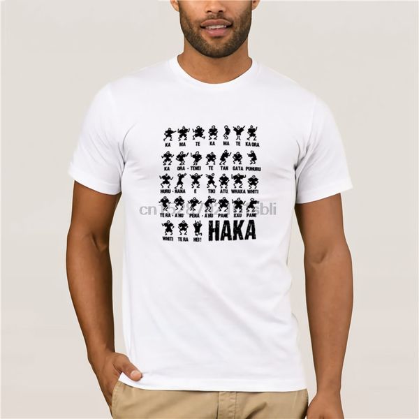 2019 fashion t shirthaka action silhouette s wo s zealand all tshirt black funny rugby cool casual pridemen tshirt
2019 fashion t shirthaka action silhouette s wo s zealand all tshirt black funny rugby cool casual pridemen tshirt