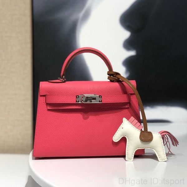 quality designer high full hand imported german epsom calfskin series designer luxury handbag lady bag wallet-red-ing
quality designer high full hand imported german epsom calfskin series designer luxury handbag lady bag wallet-red-ing