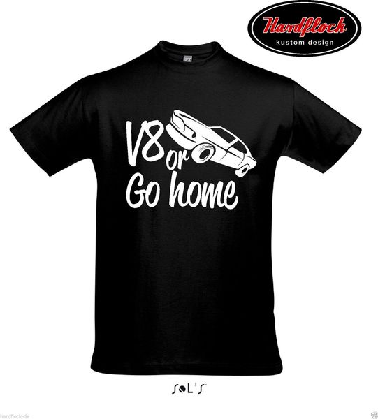 men's lastest 2019 simple style t-shirt v8 or go home vollgas rockabilly ace spades rod vintage retro hemi tee shirt
men's lastest 2019 simple style t-shirt v8 or go home vollgas rockabilly ace spades rod vintage retro hemi tee shirt