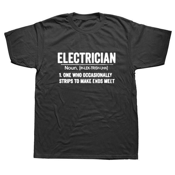 новизна электромонтер определение t-shirt mens короткие рукава крупногабаритные streetwear hip hop печатные футболки лучшие тис
новизна электромонтер определение t-shirt mens короткие рукава крупногабаритные streetwear hip hop печатные футболки лучшие тис
