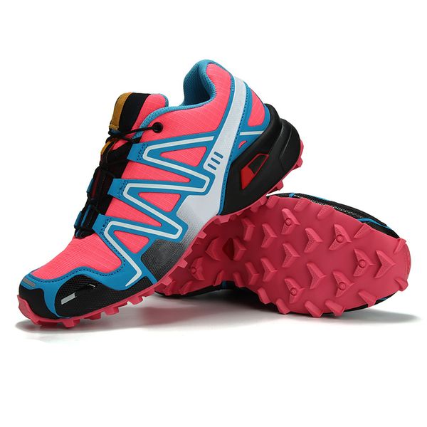 classic outdoor trail running shoes non-slip hiking shoes women shoes wear-resistant breathable high-top
classic outdoor trail running shoes non-slip hiking shoes women shoes wear-resistant breathable high-top