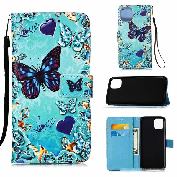leather wallet case for iphone 12 pro 11 xr xs max x 8 7 6 samsung note 20 10 s10 s10e panda tiger tower flower cartoon butterfly flip cover
leather wallet case for iphone 12 pro 11 xr xs max x 8 7 6 samsung note 20 10 s10 s10e panda tiger tower flower cartoon butterfly flip cover