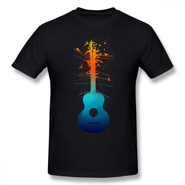 electric guitar t shirt custom short sleeve mens t shirts fashion 2020 hipster lovers oversize cotton crewneck funny t-shirts
electric guitar t shirt custom short sleeve mens t shirts fashion 2020 hipster lovers oversize cotton crewneck funny t-shirts