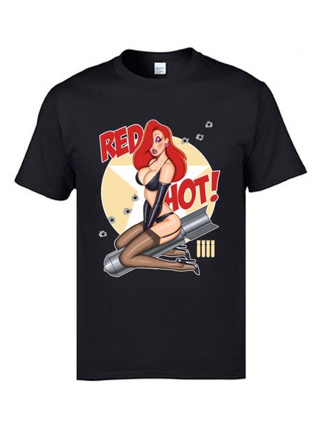 pin up boom t shirts red bomb weapon print t shirt oversized warrior funny design t-shirts quality
pin up boom t shirts red bomb weapon print t shirt oversized warrior funny design t-shirts quality