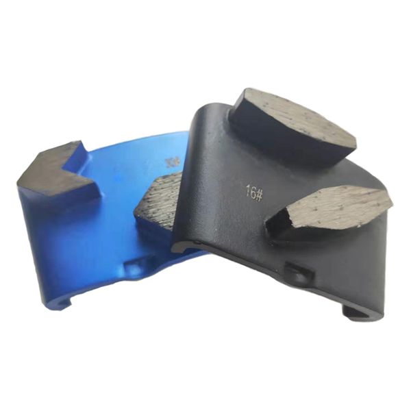 diamond floor epoxy grinding segments htc two octagon arrow bars grinding plates concrete floor htc dry grinding pads 12pcs
diamond floor epoxy grinding segments htc two octagon arrow bars grinding plates concrete floor htc dry grinding pads 12pcs