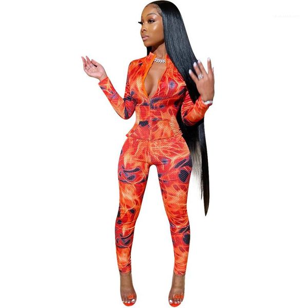 tracksuits spring autumn long sleeve tie dye print 2pcs suit woman two piece outfit womens designer luxury, Gray
tracksuits spring autumn long sleeve tie dye print 2pcs suit woman two piece outfit womens designer luxury, Gray