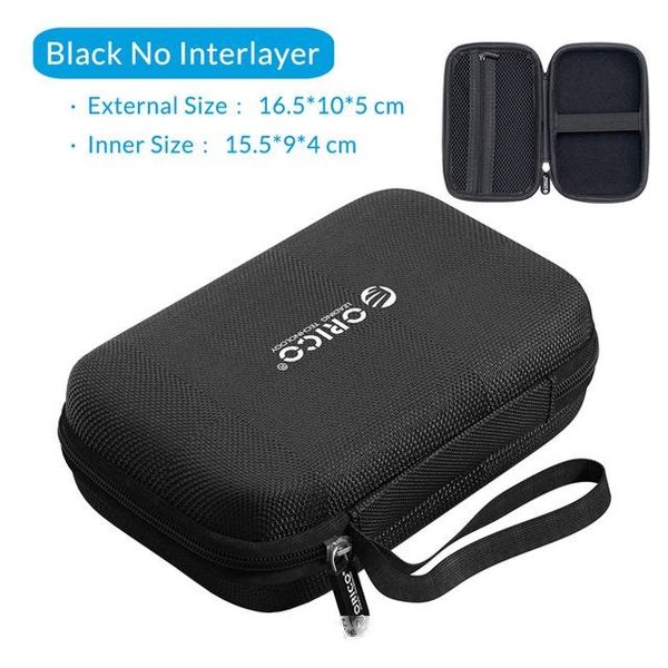 drive bags & cases orico hard case bag power bank case for 2.5 hard drive u-disk usb cable external storage carrying
drive bags & cases orico hard case bag power bank case for 2.5 hard drive u-disk usb cable external storage carrying
