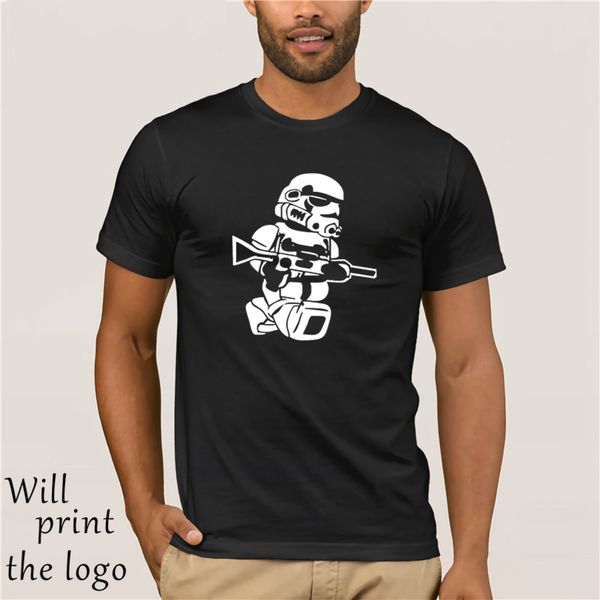 trooper mens t-shirt wars jedi vader yoda funny top
trooper mens t-shirt wars jedi vader yoda funny top