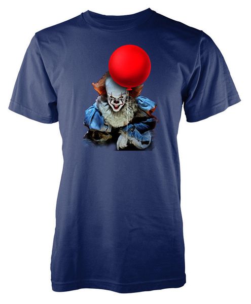 стивен кинг это pennywise клоуна красный шар для взрослых футболка унисекс сыпучие fit tee shirt
стивен кинг это pennywise клоуна красный шар для взрослых футболка унисекс сыпучие fit tee shirt