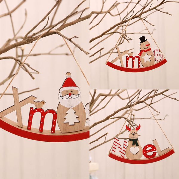 2020 new trojan christmas letter card door hanging 2020 new swing trojan christmas letter decoration swing gift card door hanging decoration
2020 new trojan christmas letter card door hanging 2020 new swing trojan christmas letter decoration swing gift card door hanging decoration