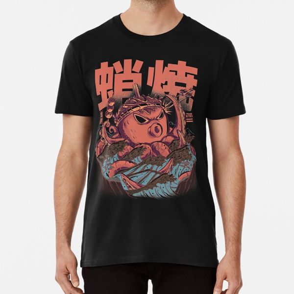 takoyaki attack t shirt monsters food takoyaki great wave off kanagawa retro vintage great wave kaiju tako japanese
takoyaki attack t shirt monsters food takoyaki great wave off kanagawa retro vintage great wave kaiju tako japanese