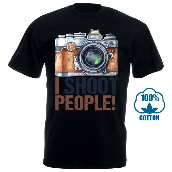 2019 summer fashion casual men o neck t shirt i shoot people pgrapher funny dslr flash mens womens cotton t shirt 031727
2019 summer fashion casual men o neck t shirt i shoot people pgrapher funny dslr flash mens womens cotton t shirt 031727