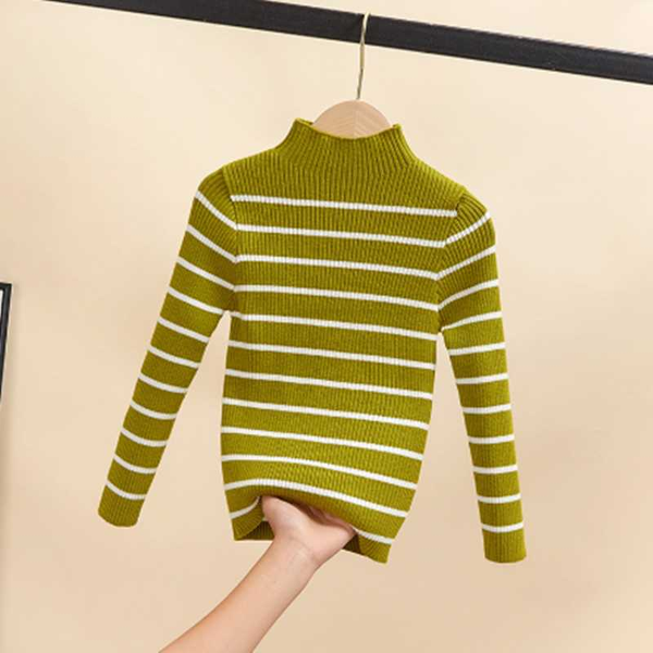 women geometric khaki knitted sweater women casual houndstooth lady pullover sweater female autumn winter retro jumper, White;black
women geometric khaki knitted sweater women casual houndstooth lady pullover sweater female autumn winter retro jumper, White;black