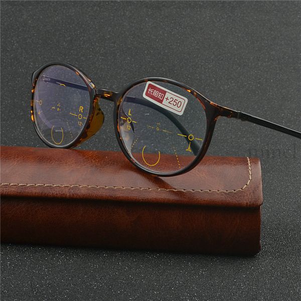 sunglasses fashion women round frame progressive multifocal lens retro sun pochromic reading glasses outdoor fml, White;black
sunglasses fashion women round frame progressive multifocal lens retro sun pochromic reading glasses outdoor fml, White;black