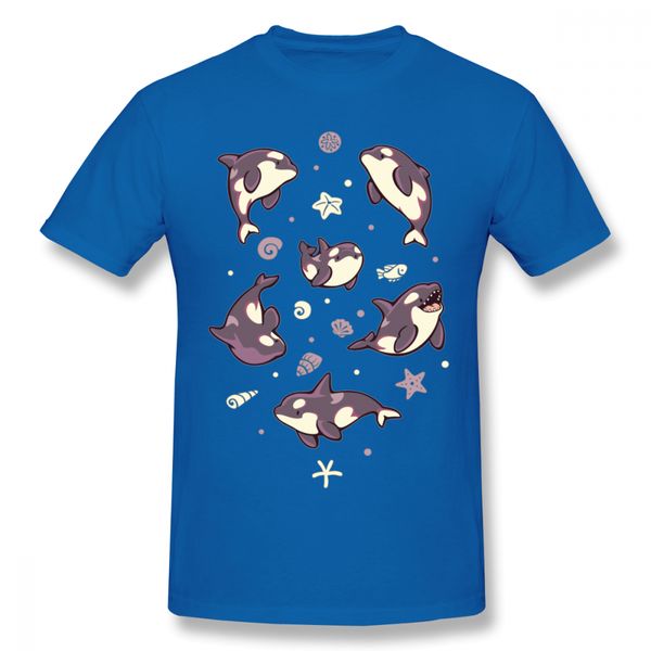 cartoon cute dolphin t shirt quality homme tee shirt big size harajuku streetwear t-shirt camiseta
cartoon cute dolphin t shirt quality homme tee shirt big size harajuku streetwear t-shirt camiseta