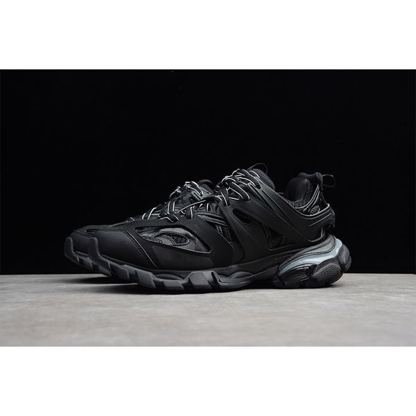 mens track 3.0 tess s gomma black clunky sneaker dad shoes maille women paris triple s casual trainer retro outdoor designer shoes
mens track 3.0 tess s gomma black clunky sneaker dad shoes maille women paris triple s casual trainer retro outdoor designer shoes