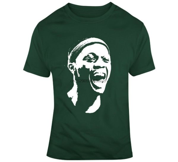 кассий winston силуэт колледж баскетбол тенниска
кассий winston силуэт колледж баскетбол тенниска