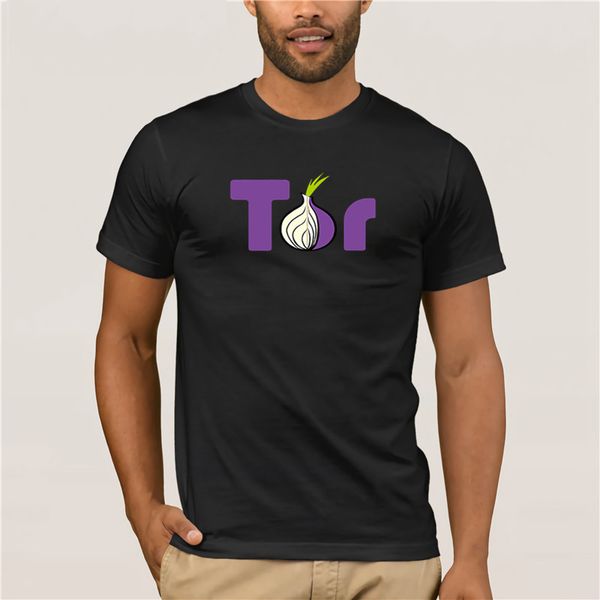 personality t-shirt tor anonymity network onion router anonymous communication p2p tees brand clothing funny t-shirt
personality t-shirt tor anonymity network onion router anonymous communication p2p tees brand clothing funny t-shirt