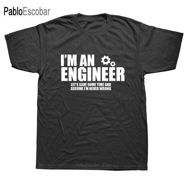 novelty i'm an engineer birthday math t-shirt mens short sleeves oversized streetwear hip hop printed t shirts tees
novelty i'm an engineer birthday math t-shirt mens short sleeves oversized streetwear hip hop printed t shirts tees