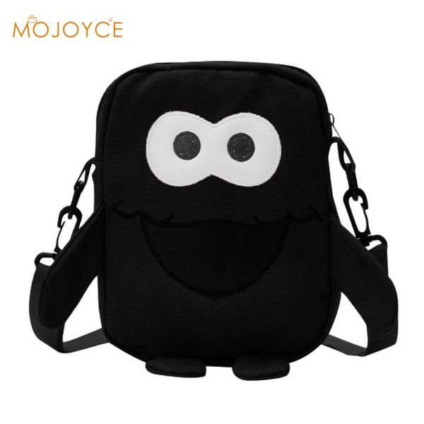 canvas shoulder messenger packs cartoon pattern women crossbody phone bags multi-function fashion waist bag dropshipping
canvas shoulder messenger packs cartoon pattern women crossbody phone bags multi-function fashion waist bag dropshipping