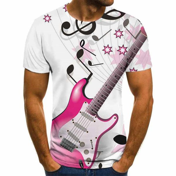 music man woman 3d print shirts hippie oversized horror men clothing
music man woman 3d print shirts hippie oversized horror men clothing