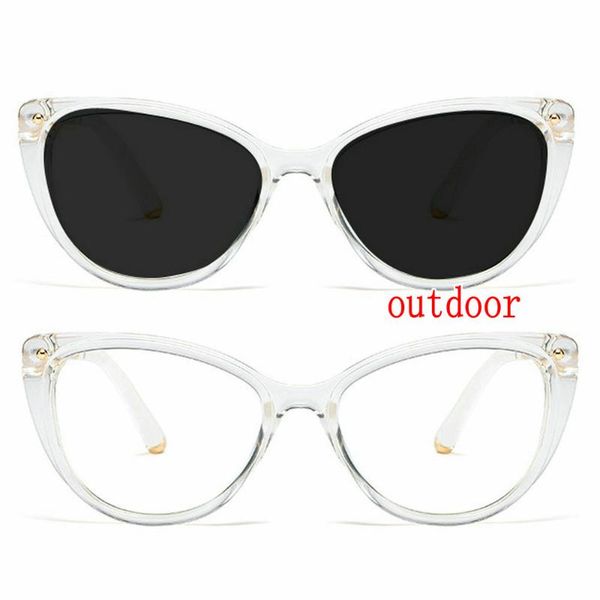 sunglasses 2021 progressive multifocal glasses transition pochromic reading men points for reader near far sight nx, White;black
sunglasses 2021 progressive multifocal glasses transition pochromic reading men points for reader near far sight nx, White;black