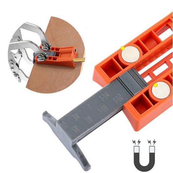 pocket woodworking hole jig kit inclined hole locator drill guide drilling doweling tools diy carpenter tools
pocket woodworking hole jig kit inclined hole locator drill guide drilling doweling tools diy carpenter tools