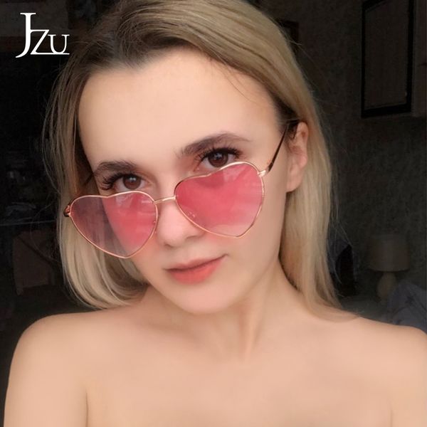 cat eye heart women metal frame mirror uv400 sun glasses female brand designer retro ladies sunglasses, White;black
cat eye heart women metal frame mirror uv400 sun glasses female brand designer retro ladies sunglasses, White;black
