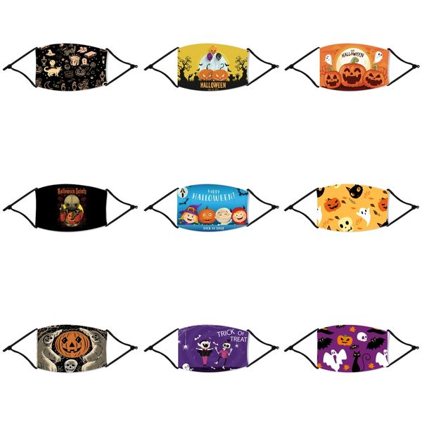2020 in stock fast ship kids and face halloween straw masks with breathing valve 3-layer fashion designer halloween st#555, Black
2020 in stock fast ship kids and face halloween straw masks with breathing valve 3-layer fashion designer halloween st#555, Black
