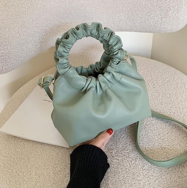 designer luxury handbags purses ladies clouds bags fashion girl shoulder bags cross body plain ruched women wrist bag-shelala
designer luxury handbags purses ladies clouds bags fashion girl shoulder bags cross body plain ruched women wrist bag-shelala