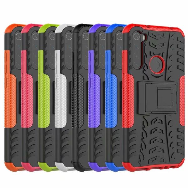 2 in 1 comb armor hybrid back cover case for xiaomi 10 redmi k30 poco x2 note 8 8t 10 9t lite cc9
2 in 1 comb armor hybrid back cover case for xiaomi 10 redmi k30 poco x2 note 8 8t 10 9t lite cc9