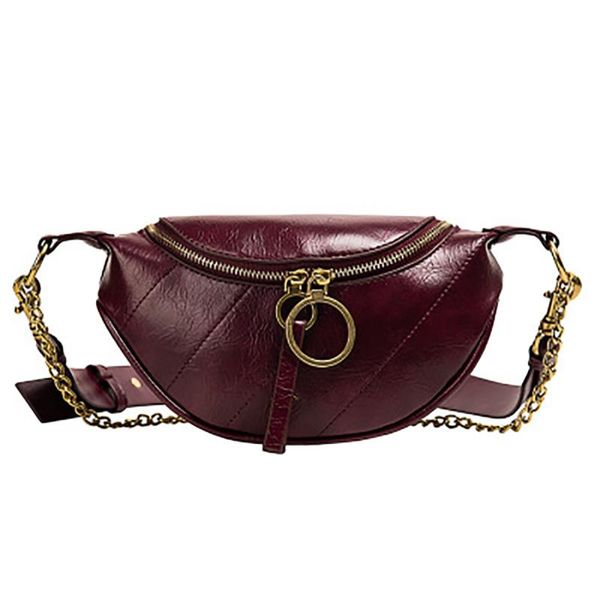 женщины плечо crossbody сумка цепь кожа pu молния регулируемая для мобильного телефона нового
женщины плечо crossbody сумка цепь кожа pu молния регулируемая для мобильного телефона нового