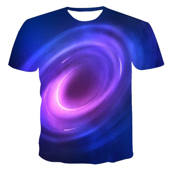 letter hi i don't care, thanks mens summer t shirts 2020 man spring 100% cotton raglan pullover man short sleeve tshirts
letter hi i don't care, thanks mens summer t shirts 2020 man spring 100% cotton raglan pullover man short sleeve tshirts