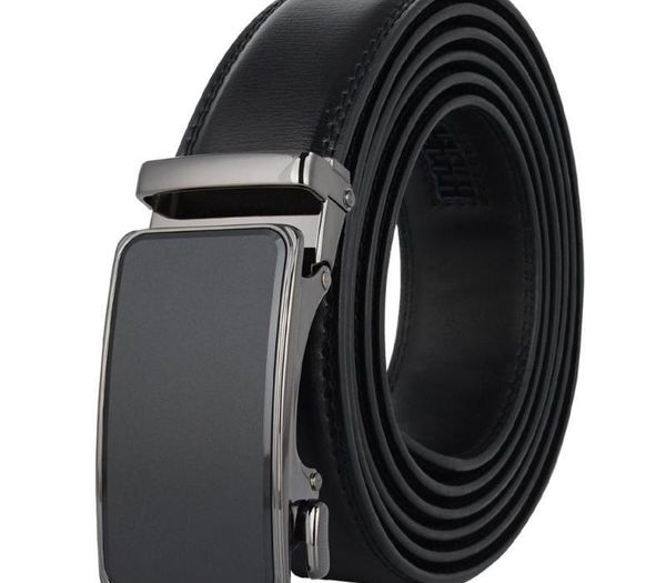 drizzte big and tall size 132cm to 183cm adjustable black leather ratchet belt automatic belts cut to fit for w25-64, Black;brown
drizzte big and tall size 132cm to 183cm adjustable black leather ratchet belt automatic belts cut to fit for w25-64, Black;brown