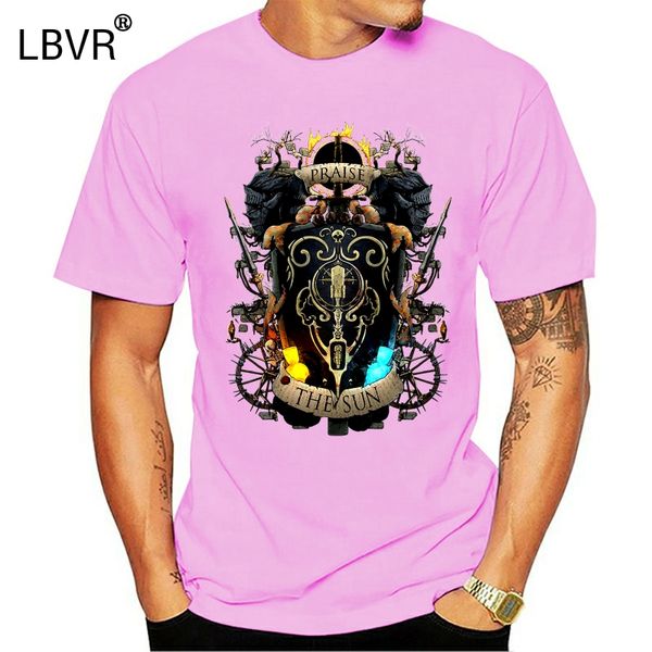 души темных 2 тройников удивительных игр похвалить вс t shirt мужской homme футболочки
души темных 2 тройников удивительных игр похвалить вс t shirt мужской homme футболочки
