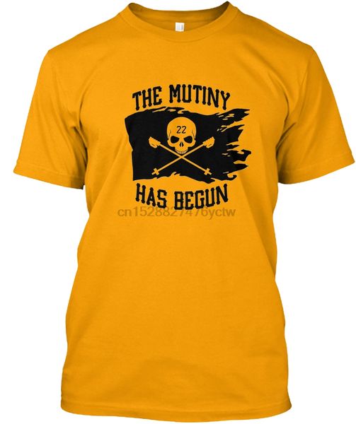 мужчины футболка north shore мятеж женщина t-shirt
мужчины футболка north shore мятеж женщина t-shirt